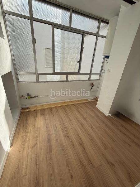 Foto 23ac1b9b-f6aa-430a-bf86-9d74fe0ac87f. Appartement dans San Juan Murcia