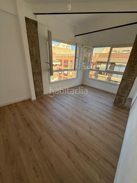 Foto 3203b0f1-9e3d-4c6c-89a4-36fae314a5d1. Appartement dans San Juan Murcia
