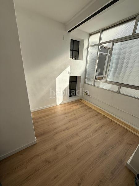 Foto 3213ec4e-c073-4dd2-a4bc-e479fbd874a0. Appartement dans San Juan Murcia