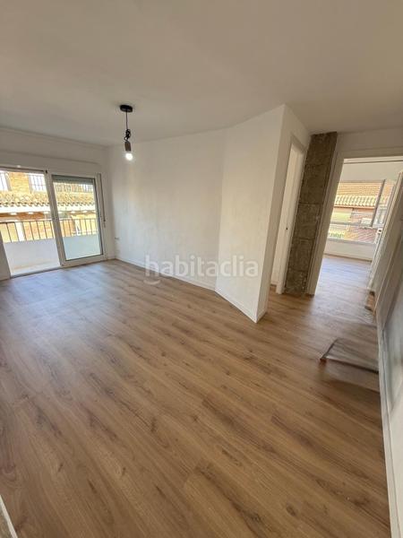 Foto 38b00b78-9c9a-44d5-83aa-fffc3ea4ffca. Appartement dans San Juan Murcia