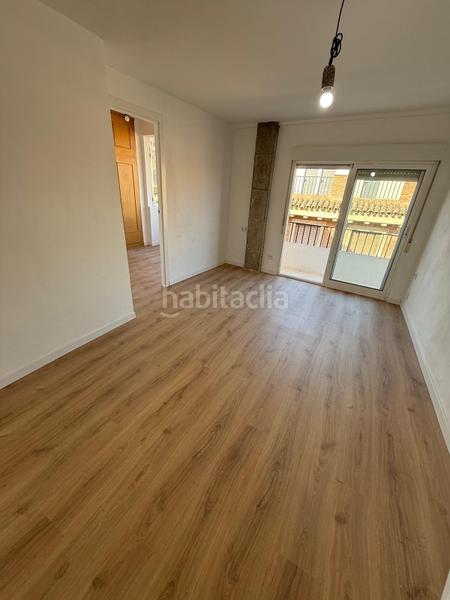Foto 4c649140-9640-44ba-8107-e54a146af563. Appartement dans San Juan Murcia