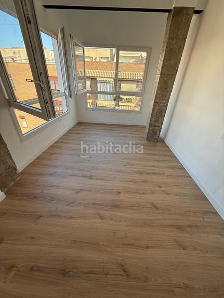Foto 7e212841-89c8-4ac3-bdbb-6921ae96ae3b. Appartement dans San Juan Murcia