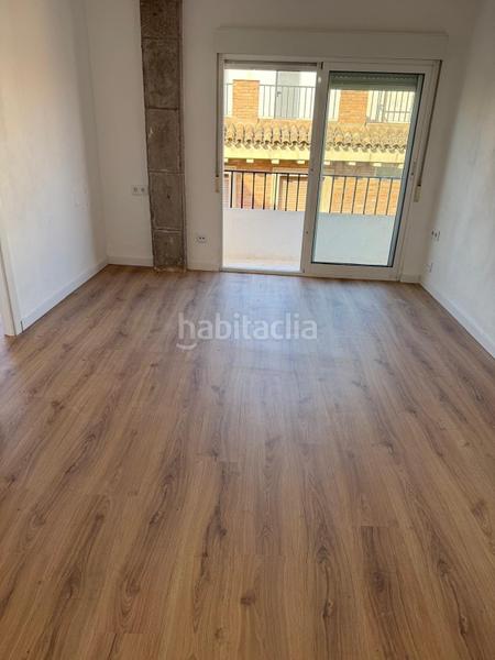 Foto 8074f73e-18a8-4e31-a882-6ed5dd9cb194. Appartement dans San Juan Murcia