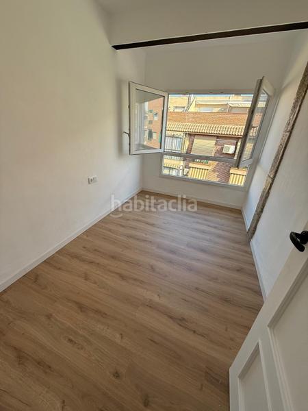 Foto 875d6fa7-6d57-4587-a0c7-aa066ed813c2. Appartement dans San Juan Murcia