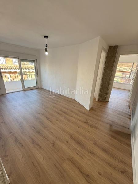 Foto 9928f203-2580-4e37-ae2c-f926b6cf83f5. Appartement dans San Juan Murcia