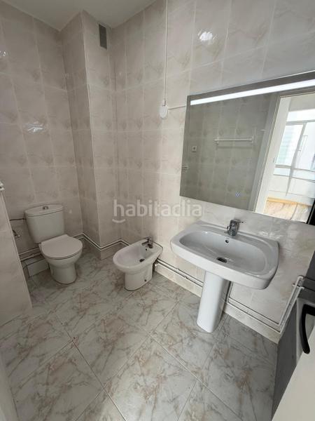 Foto a474424f-5f63-4019-aec8-befe72f96853. Appartement dans San Juan Murcia