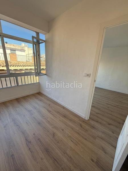 Foto ae03dfda-bf16-4e66-9d48-a00f7f45a557. Appartement dans San Juan Murcia
