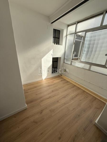 Foto af863e57-9d06-4566-985d-2d519c7e8250. Appartement dans San Juan Murcia