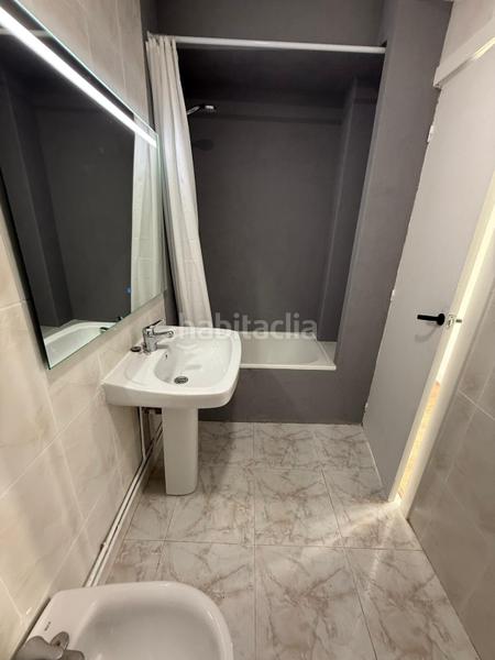 Foto b7594530-c8c3-46e9-a3d0-6d69b6892454. Appartement dans San Juan Murcia