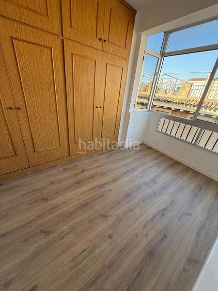 Foto beb880ba-142e-418c-b3d1-292317d09d93. Appartement dans San Juan Murcia