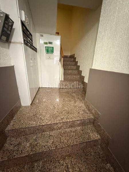 Foto c336d43c-3320-45b4-84fa-5d43dce7d7a1. Appartement dans San Juan Murcia