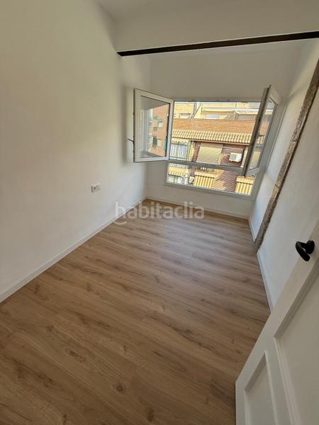 Foto cd91230e-696d-460d-9c43-387b4ee8fe6a. Appartement dans San Juan Murcia