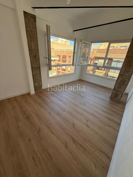 Foto f3a09c3b-dab2-44ce-9de3-4fd4f15eef4d. Appartement dans San Juan Murcia