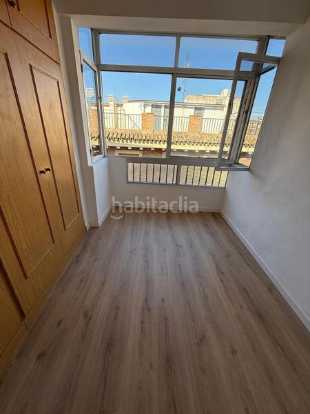 Foto f3b660cc-8a07-4eab-8f0e-c359b4337788. Appartement dans San Juan Murcia