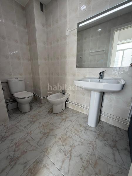Foto fa8d5149-ce68-4cc2-a1bb-8ca9f624dc78. Appartement dans San Juan Murcia