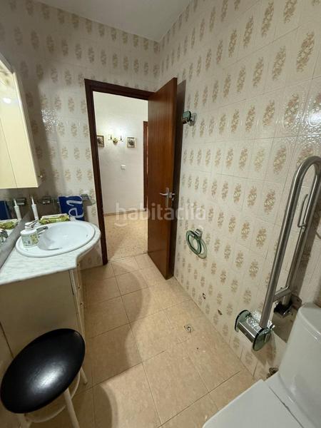 Foto 378872e0-8415-48e4-8bfd-82fc60e7da85. Piso fantastico piso próximo a obispo frutos en La Fama Murcia