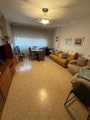 Flat en La Fama. Fantastico piso prximo a obispo frutos