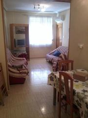 Appartement à San Pedro. Magnifico piso en la zona de san pedro