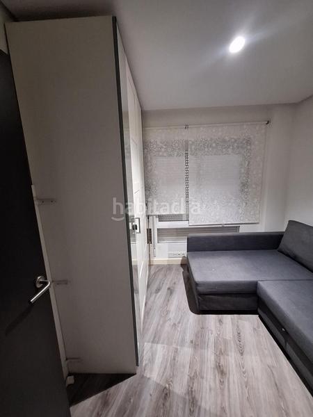 Foto 01e1823f-d1f0-45bb-a8eb-d80055342961. Appartamento con riscaldamento in El Carmen Murcia