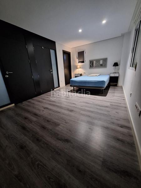 Foto 025f20af-ec10-423f-8cb8-bac73f3d0254. Appartamento con riscaldamento in El Carmen Murcia