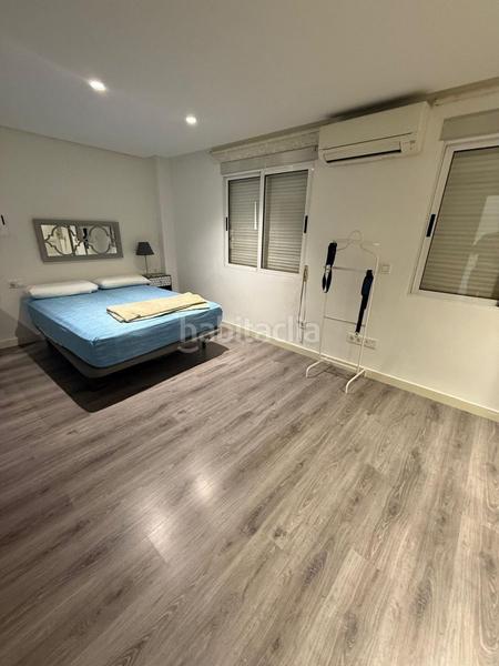 Foto 0cb8067f-2699-45ce-9bda-6cd6fb9fb5e1. Appartamento con riscaldamento in El Carmen Murcia