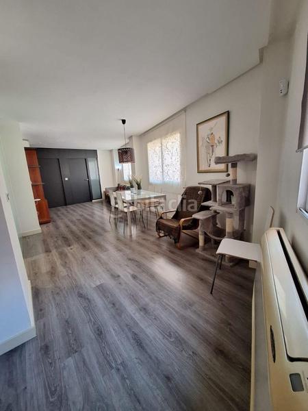 Foto 193ad29c-d434-4b39-9986-4883e9046ba8. Appartamento con riscaldamento in El Carmen Murcia