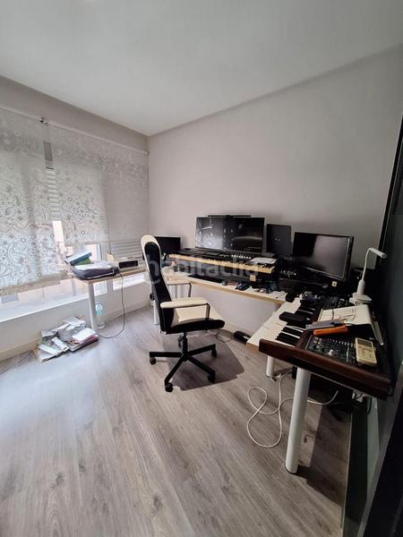 Foto 1f8032c4-0093-460c-af41-df83f16feae8. Appartamento con riscaldamento in El Carmen Murcia