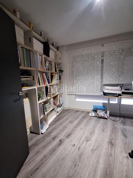 Foto 30ec7f11-2128-4e20-983b-1b5e804ea4ba. Appartamento con riscaldamento in El Carmen Murcia