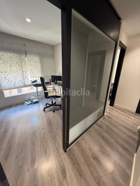 Foto 3132f092-bd7b-44c2-926d-3c4196612156. Appartamento con riscaldamento in El Carmen Murcia