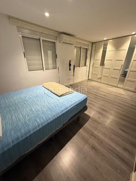 Foto 36235ea4-4407-41fe-a01c-05a6933c1fcb. Appartamento con riscaldamento in El Carmen Murcia