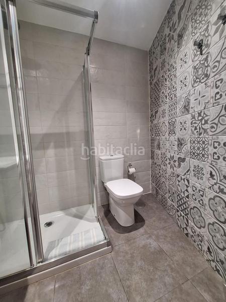 Foto 3a826d8b-9869-428f-95d1-c3622eca534d. Appartamento con riscaldamento in El Carmen Murcia