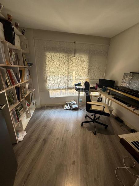 Foto 4c3025de-beea-4684-b814-7ba3707d20dc. Appartamento con riscaldamento in El Carmen Murcia