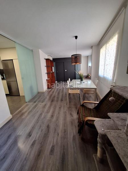 Foto 55d0d720-7df2-4956-b1c5-bd3958bcdee4. Appartamento con riscaldamento in El Carmen Murcia