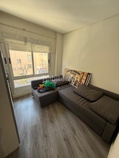 Foto 5d2392c5-d38f-458e-957c-8a604a0c4dec. Appartamento con riscaldamento in El Carmen Murcia