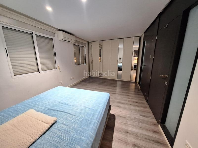 Foto 61065768-7fe5-4241-8927-302b5e1791d5. Appartamento con riscaldamento in El Carmen Murcia