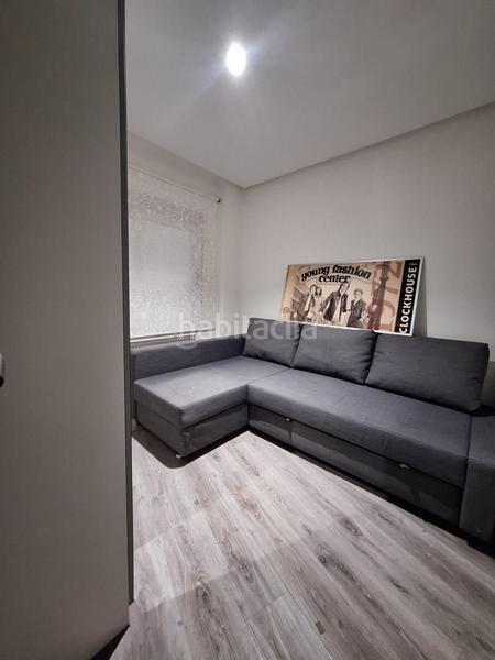 Foto 6ad40754-551b-44e0-a78c-3911a3b677bf. Appartamento con riscaldamento in El Carmen Murcia