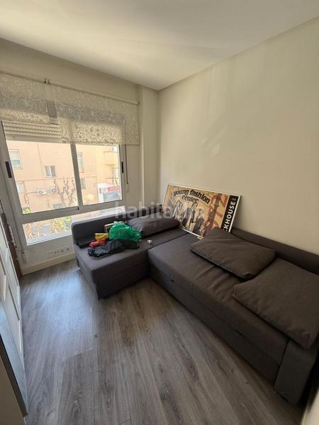 Foto 79e8c8d9-867f-4641-a543-0c2355bb00d5. Appartamento con riscaldamento in El Carmen Murcia