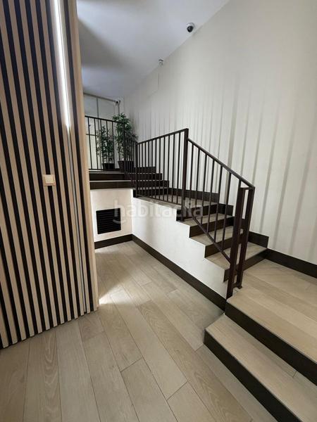 Foto 7c634503-bcb5-43d9-aed5-ae872f760604. Appartamento con riscaldamento in El Carmen Murcia