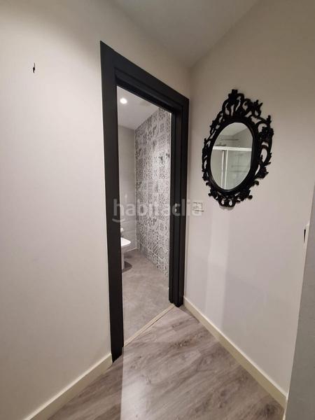 Foto 86d64bf9-2f2f-47a1-bbc9-7dc0aeb80198. Appartamento con riscaldamento in El Carmen Murcia