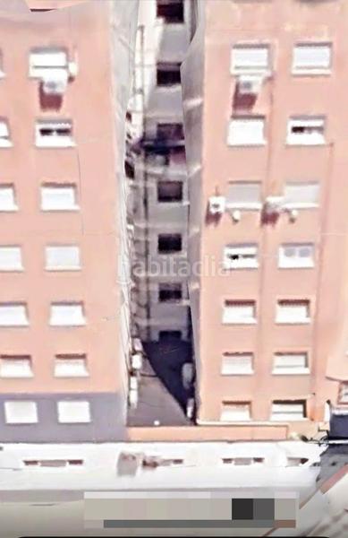 Foto 8b62a5ab-f6aa-4948-8fad-6451350f3c1a. Appartamento con riscaldamento in El Carmen Murcia