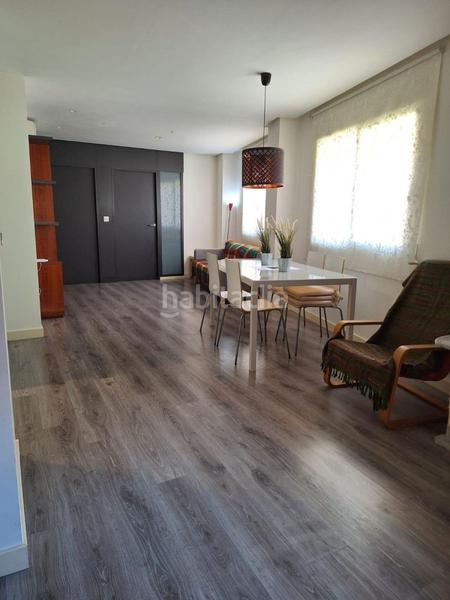 Foto bf88ec92-6239-4eb1-b2e8-a5d6c72a67d4. Appartamento con riscaldamento in El Carmen Murcia