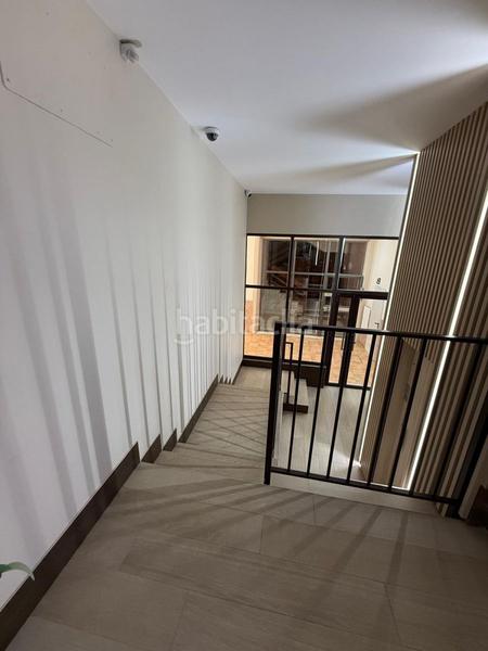 Foto c4ba7612-ad23-4a48-9c62-3963361c7c2e. Appartamento con riscaldamento in El Carmen Murcia