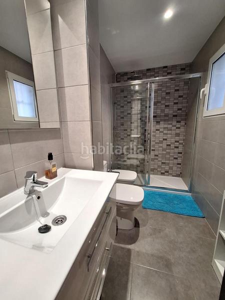 Foto ddac953b-4ff7-422e-880b-1cead8d4b48e. Appartamento con riscaldamento in El Carmen Murcia