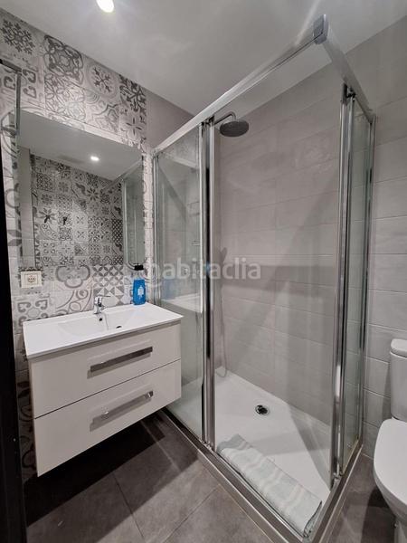 Foto e32f8cff-de6b-4fc3-845b-34abbebcf724. Appartamento con riscaldamento in El Carmen Murcia