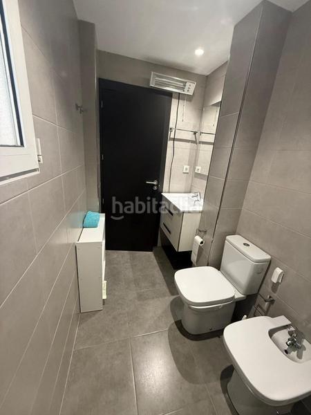 Foto eee80faa-85e3-4f7b-b173-9570a3f11a0d. Appartamento con riscaldamento in El Carmen Murcia