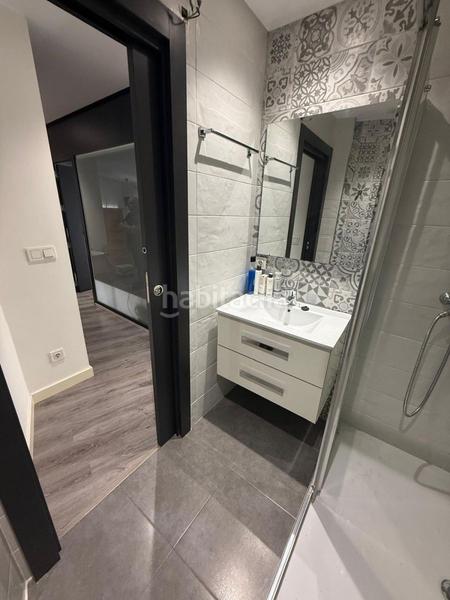 Foto f4e8da71-3287-416b-ba45-23f0e049cb04. Appartamento con riscaldamento in El Carmen Murcia