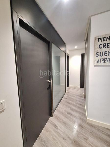 Foto fcf24393-c1d6-4abf-aade-f6384e217185. Appartamento con riscaldamento in El Carmen Murcia