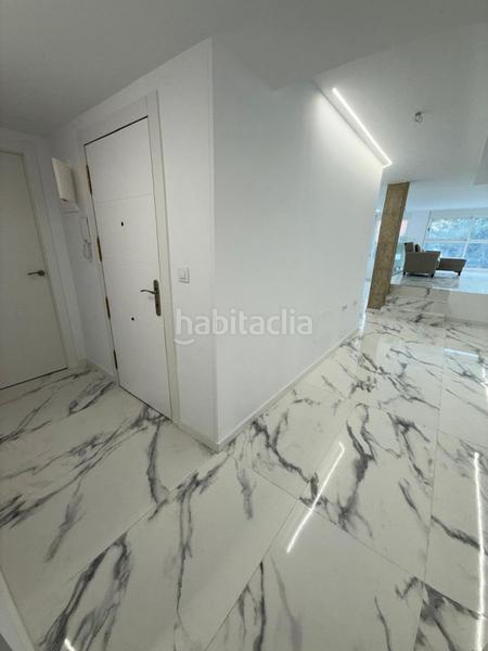 Foto 322d5324-c258-488c-a85d-ee45377c8008. Etagenwohnung mit heizung in El Carmen Murcia