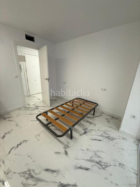 Foto 34f066a8-f719-4294-93ee-53c6af90bf47. Etagenwohnung mit heizung in El Carmen Murcia