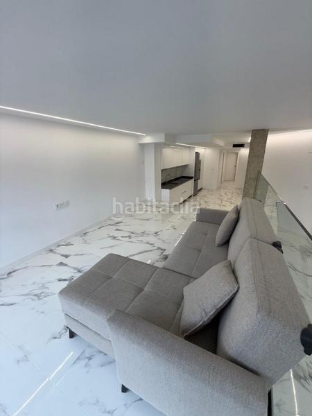 Foto 3646553f-d31f-4e50-a624-9fcfba8d5fcc. Etagenwohnung mit heizung in El Carmen Murcia